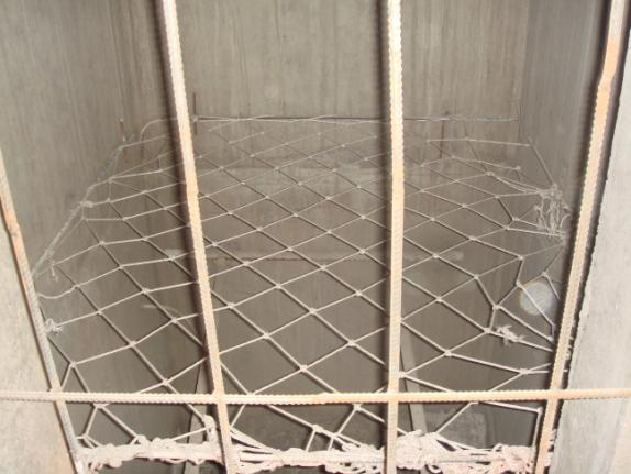 安全保護(hù)，保護(hù)管理