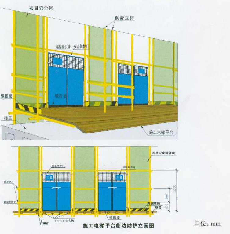 重慶安全文明施工，重慶文明安全施工，重慶廠房施工