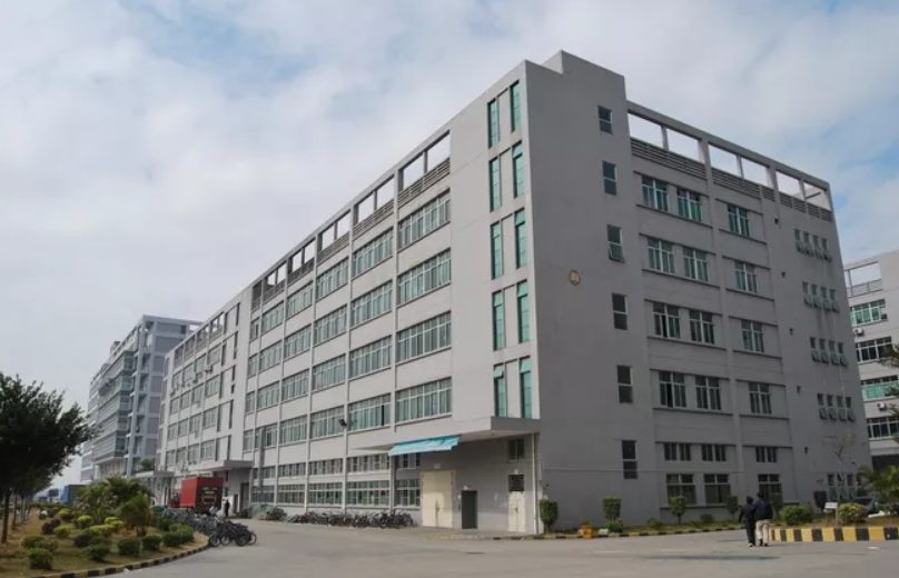 廠房裝修原則是什么？廠房裝修隱蔽工程注意事項