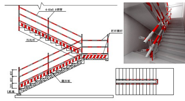 重慶廠房裝修，重慶辦公室裝修，重慶寫字樓裝修，重慶工廠裝修，重慶酒店裝修，  重慶樣板房裝修，重慶幕墻裝飾