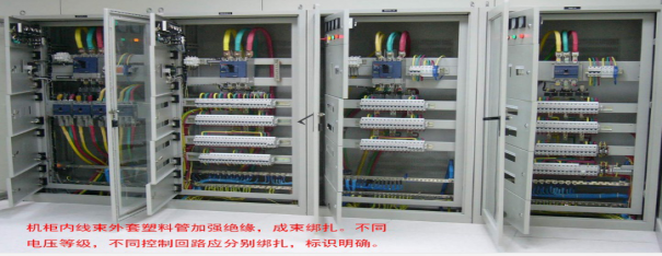 施工用電，用電安全，安全管理